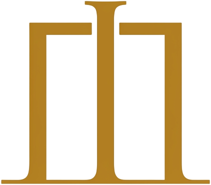Milestone Venture Partners