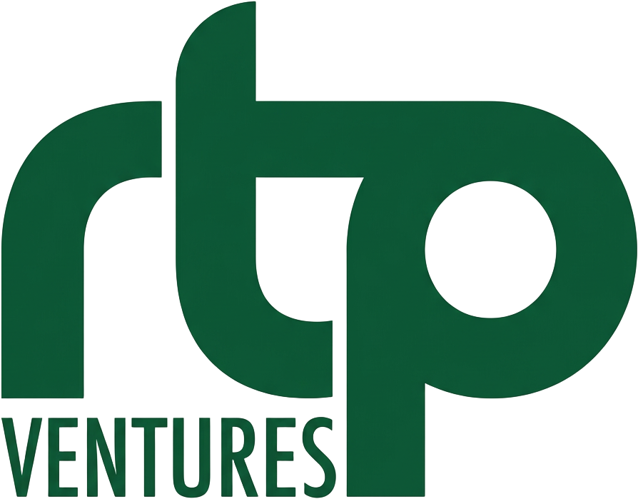 RTP Ventures