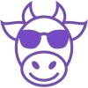 ComplianceCow
