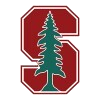 Stanford University