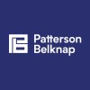 Patterson Belknap Webb & Tyler LLP